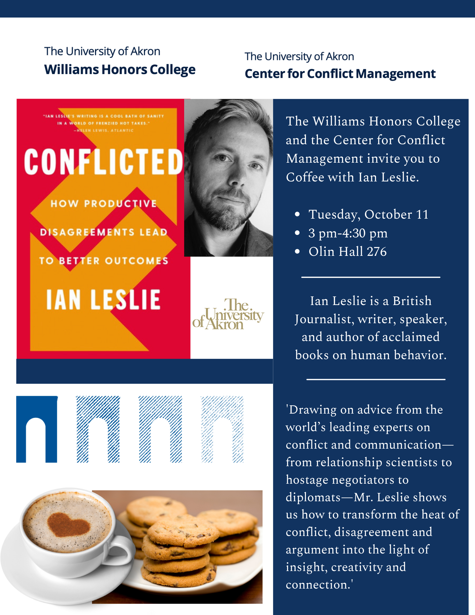 Ian Leslie Flyer 1.png